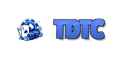 Đối tác game hàng đầu của G28